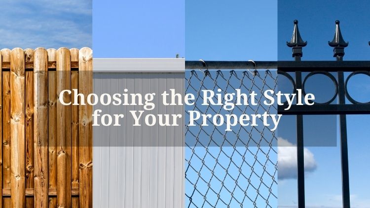 https://handymanconnection.com/winnipeg/wp-content/uploads/sites/57/2025/03/Fence-Installation-Choosing-the-Right-Style-for-Your-Property.jpg