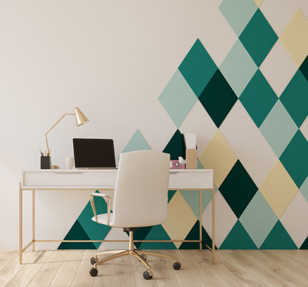 Geometric Applications