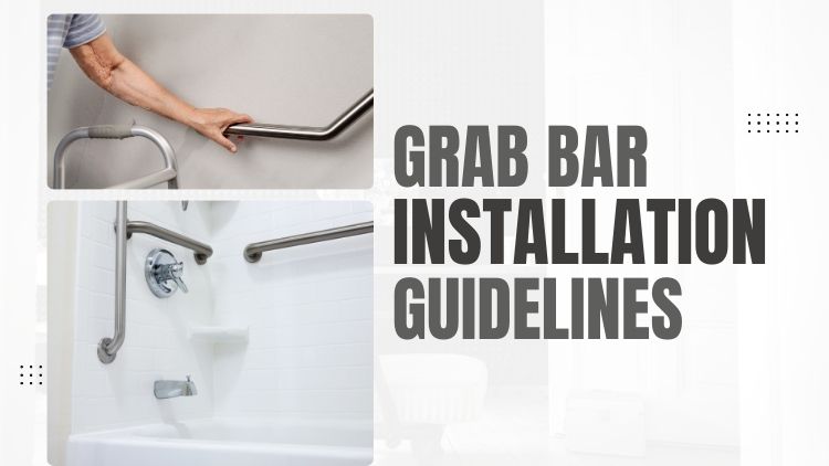 https://handymanconnection.com/winnipeg/wp-content/uploads/sites/57/2026/01/Grab-Bars-Installed-to-ADA-Guidelines-for-Tubs-Showers.jpg