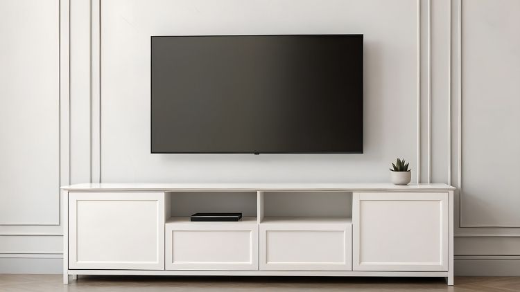 https://handymanconnection.com/winnipeg/wp-content/uploads/sites/57/2026/01/TV-Mounting-with-In-Wall-Power-Cable-Concealment.jpg