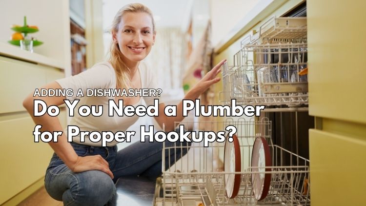 https://handymanconnection.com/winnipeg/wp-content/uploads/sites/57/2026/02/Adding-a-Dishwasher_-Do-You-Need-a-Plumber-for-Proper-Hookups.jpg