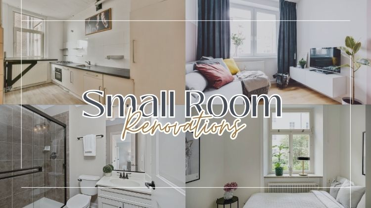 https://handymanconnection.com/winnipeg/wp-content/uploads/sites/57/2026/02/Renovating-a-Small-Room_-How-Can-Better-Electrical-Planning-Boost-Function.jpg