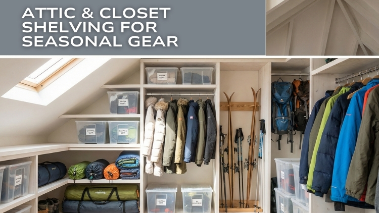 https://handymanconnection.com/winnipeg/wp-content/uploads/sites/57/2026/03/Attic-and-Closet-Shelving-Additions-for-Seasonal-Gear-Swap-Out.jpg