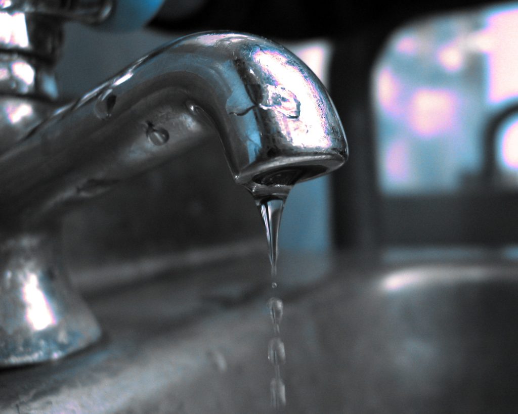 Bigstock Water Faucet Dripping 2751 1024x819 