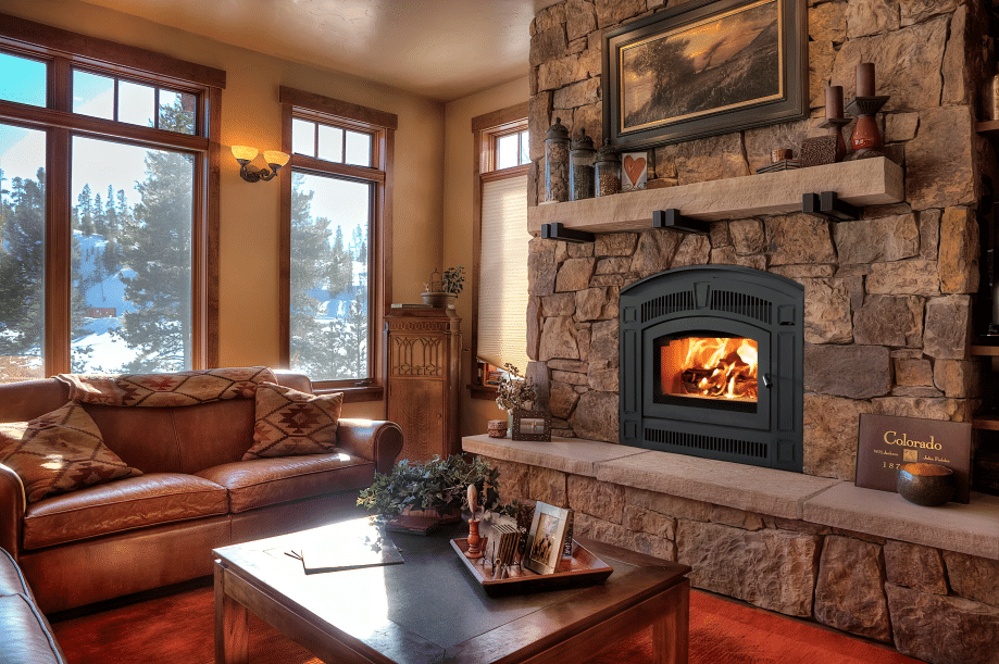 https://handymanconnection.com/wp-content/uploads/2018/08/american-fireplace-and-heating-home-hero-1920w.png