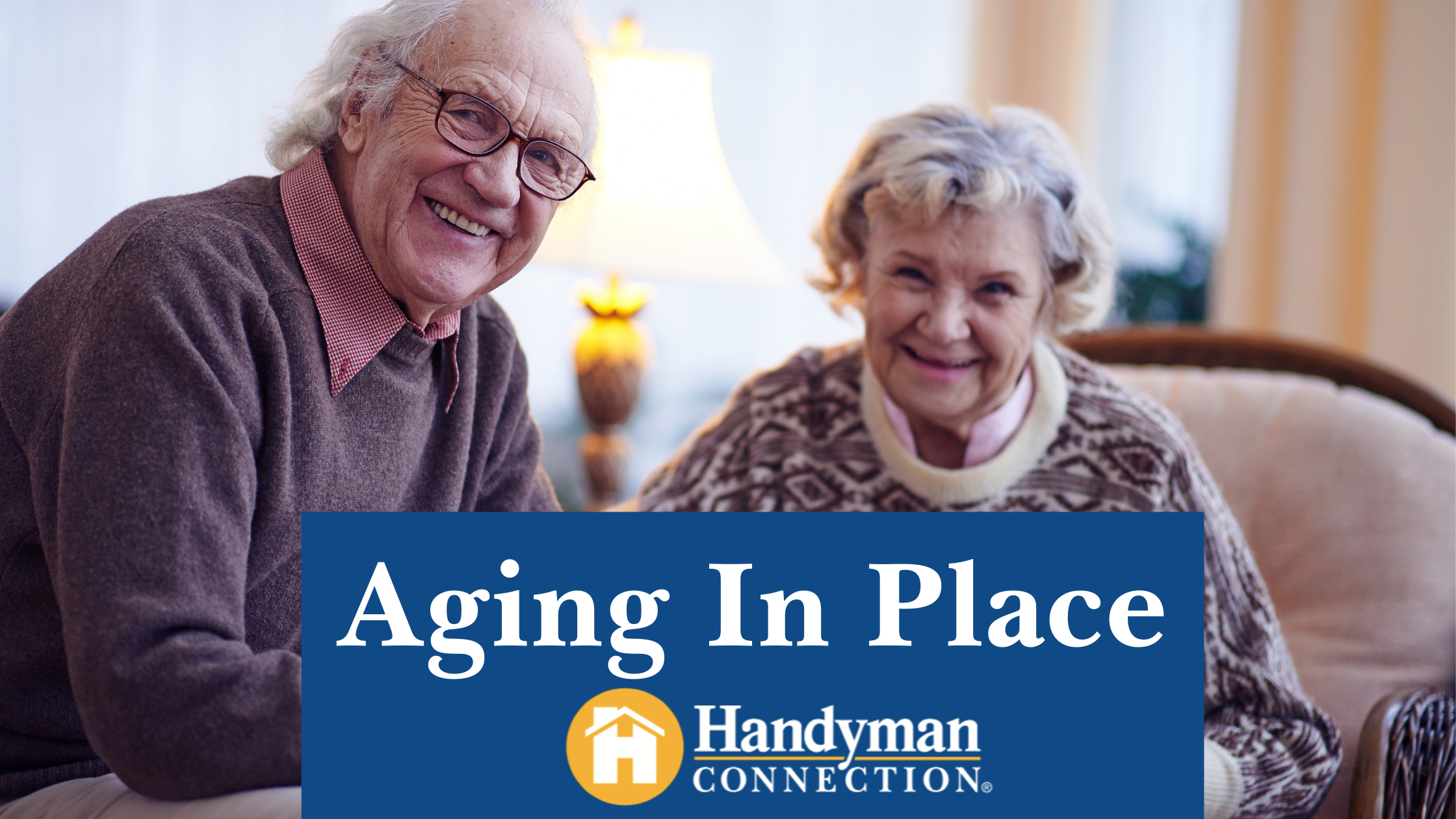 https://handymanconnection.com/wp-content/uploads/2021/05/Aging-In-Place.png
