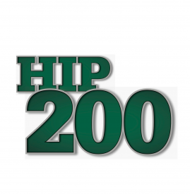 hip-200