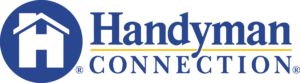 HandymanConnection-logo-2
