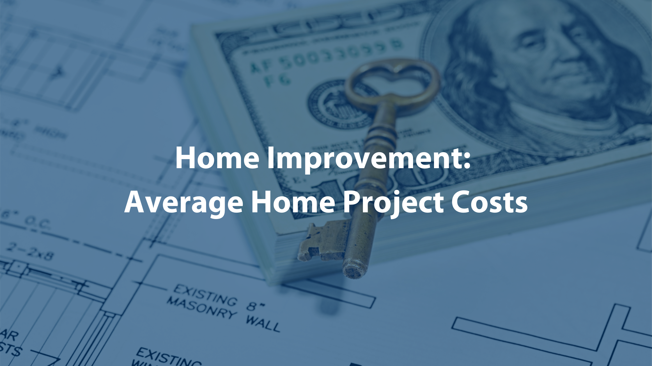 https://handymanconnection.com/wp-content/uploads/2021/05/Home-Improvement_-Average-Home-Project-Costs.png