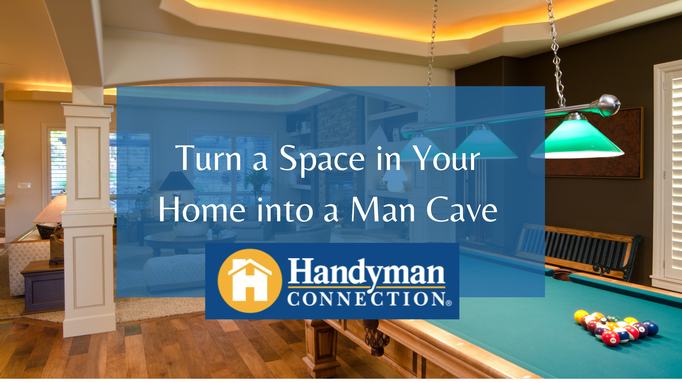 https://handymanconnection.com/wp-content/uploads/2021/05/Man-Caves-and-She-Sheds-1.png