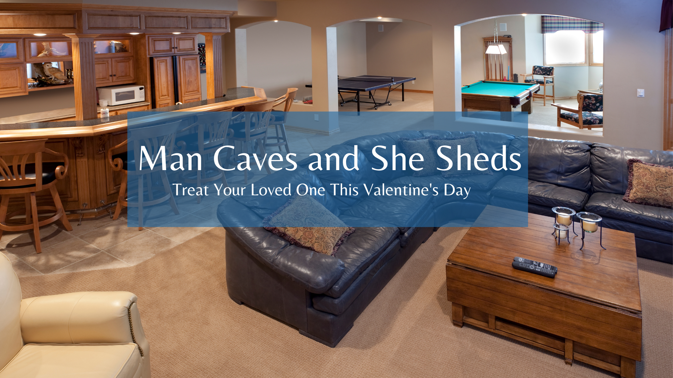 https://handymanconnection.com/wp-content/uploads/2021/05/Man-Caves-and-She-Sheds.png