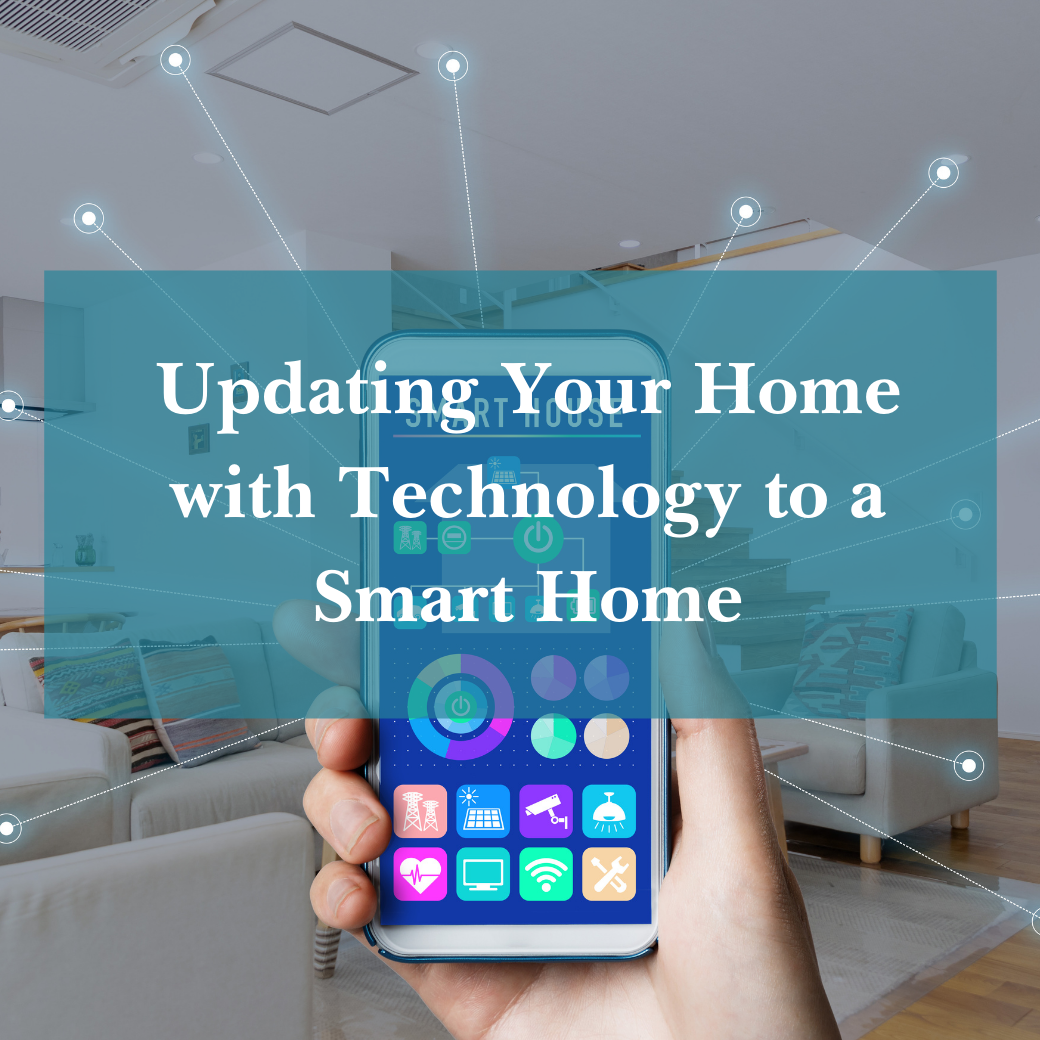https://handymanconnection.com/wp-content/uploads/2021/05/Updating-Your-Home-with-Technology-for-a-Smart-Home-1.png