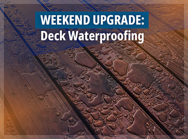 https://handymanconnection.com/wp-content/uploads/2021/05/Weekend-Upgrade—Deck-Waterproofing.jpg