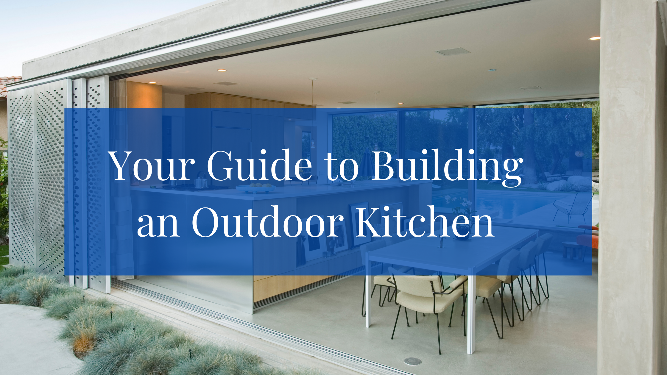 https://handymanconnection.com/wp-content/uploads/2021/05/Your-Guide-to-Building-an-Outdoor-Kitchen.png