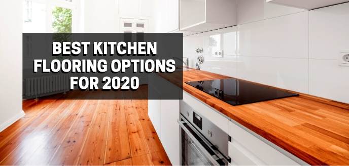 https://handymanconnection.com/wp-content/uploads/2021/05/best-kitchen-flooring-options-for-2020.jpg