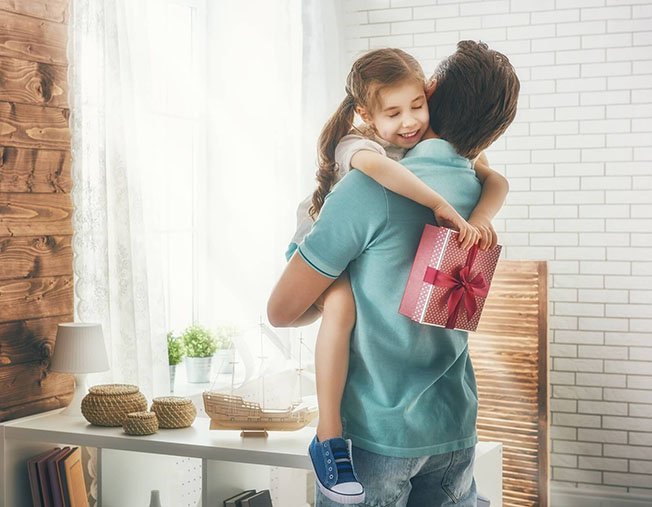 https://handymanconnection.com/wp-content/uploads/2021/05/bigstock-Happy-loving-family-and-Father-129280937.jpg