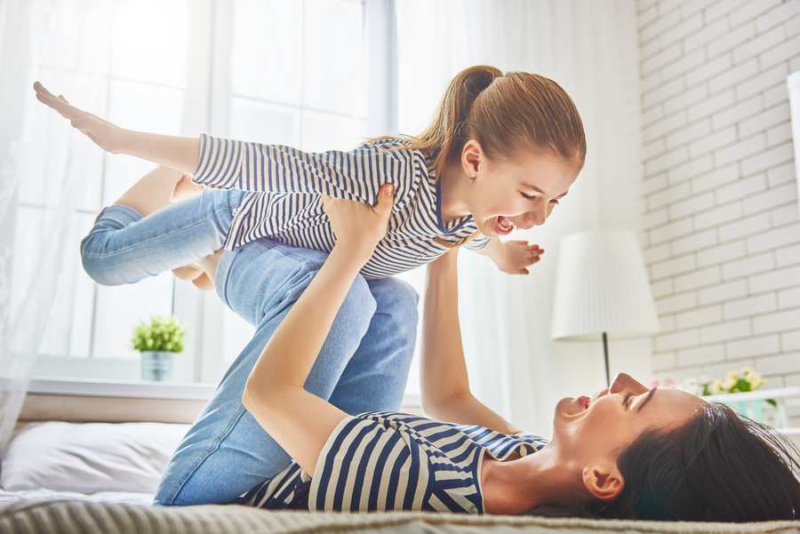 https://handymanconnection.com/wp-content/uploads/2021/05/bigstock-Happy-mother-s-day-Mom-and-he-183457435.jpg