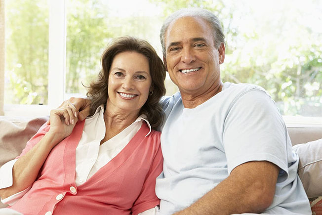 https://handymanconnection.com/wp-content/uploads/2021/05/bigstock-Senior-Couple-Relaxing-At-Home-13912271.jpg
