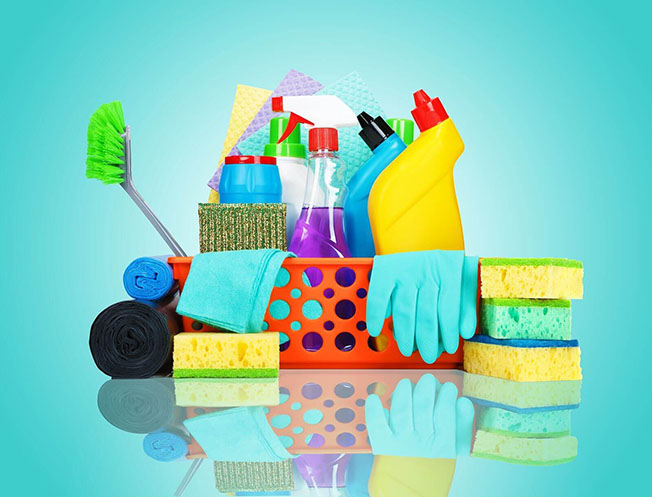 https://handymanconnection.com/wp-content/uploads/2021/05/bigstock-Variety-Of-Cleaning-Supplies-I-89926115.jpg