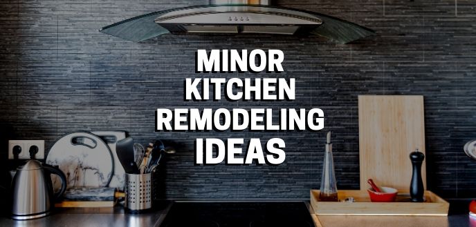 https://handymanconnection.com/wp-content/uploads/2021/05/minor-kitchen-remodeling-project-ideas.jpg