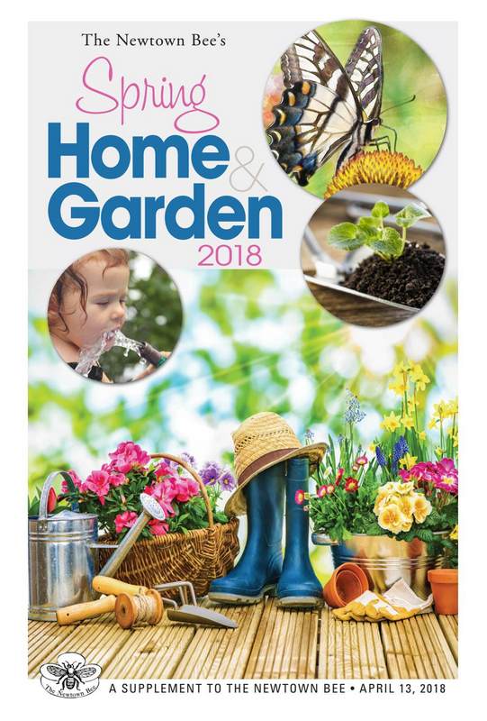 https://handymanconnection.com/wp-content/uploads/2021/05/spring-home-garden-2018.jpg