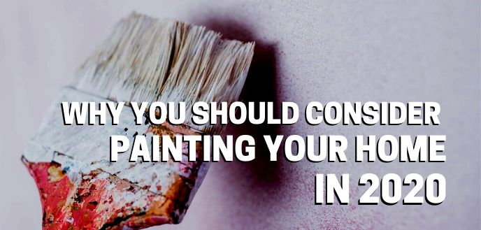 https://handymanconnection.com/wp-content/uploads/2021/05/why-you-should-paint-your-home-in-2020.jpg