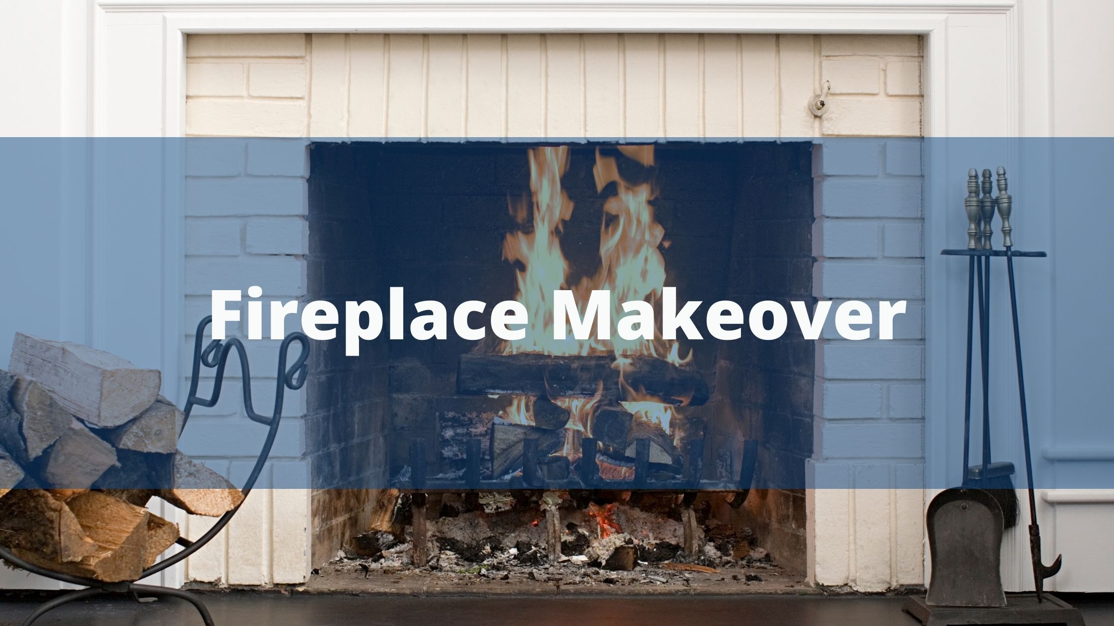 https://handymanconnection.com/wp-content/uploads/2021/09/Fireplace-Makeover.jpg
