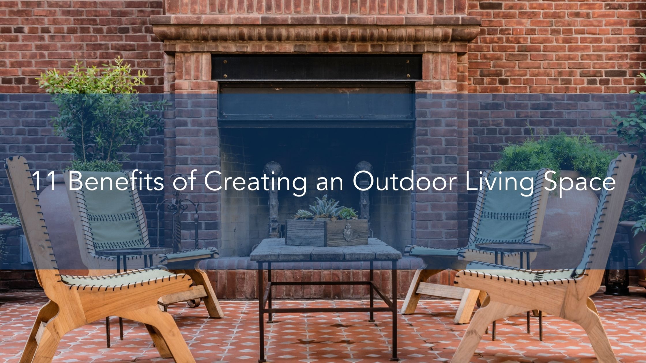 https://handymanconnection.com/wp-content/uploads/2022/06/11-Benefits-of-Creating-an-Outdoor-Living-Space.jpg