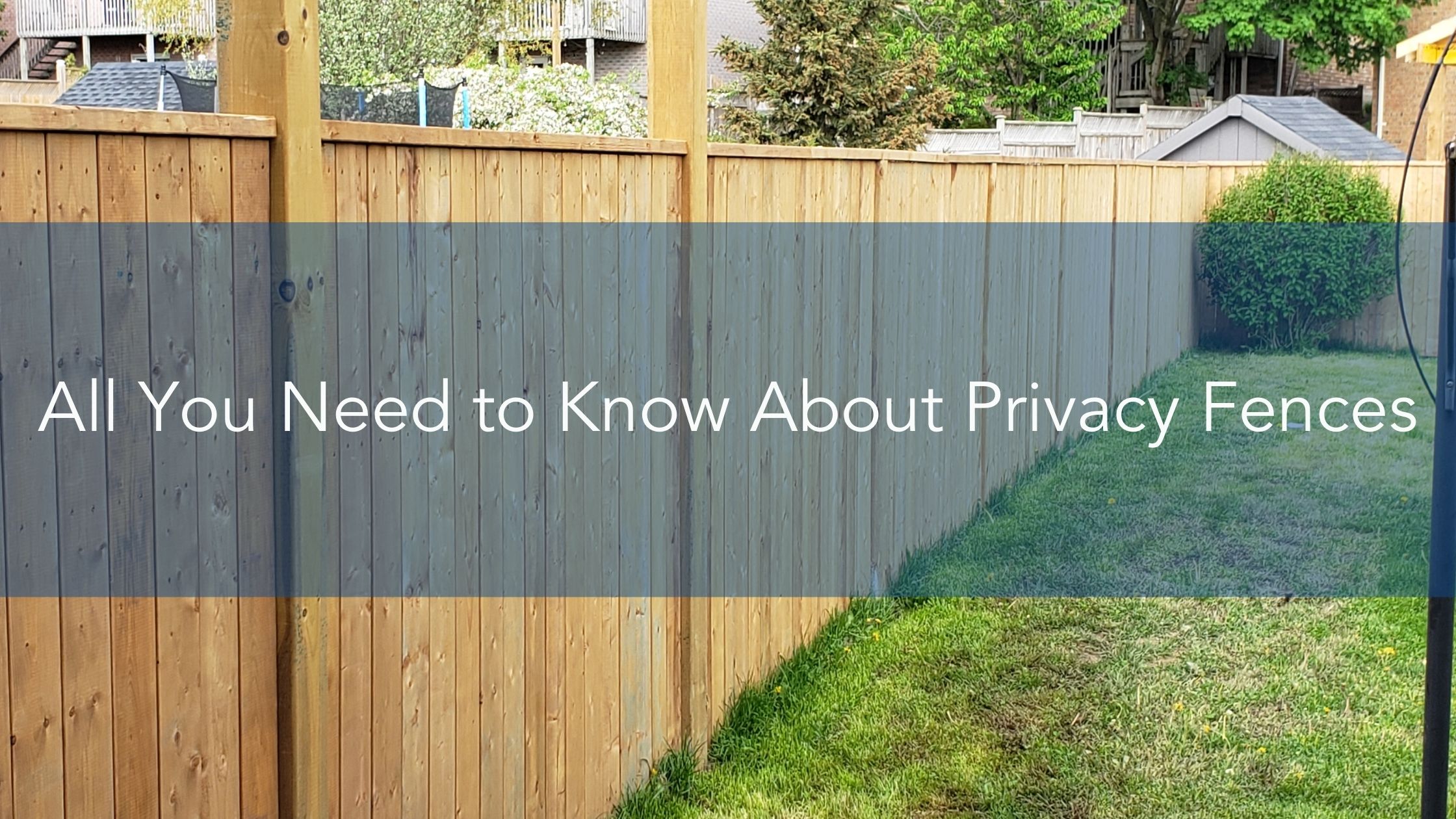 https://handymanconnection.com/wp-content/uploads/2022/06/All-You-Need-to-Know-About-Privacy-Fences.jpg