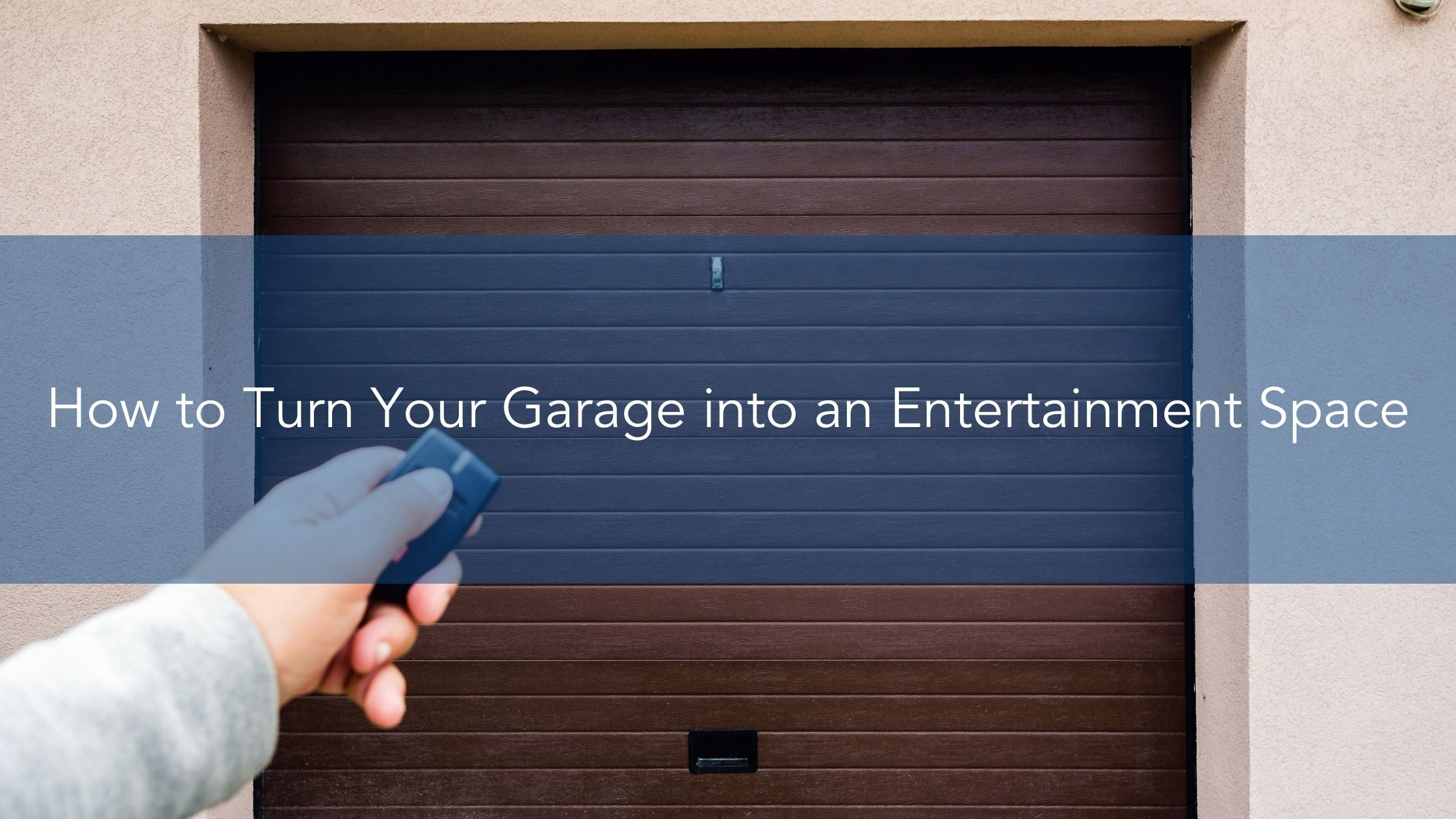 https://handymanconnection.com/wp-content/uploads/2022/07/How-to-Turn-Your-Garage-into-an-Entertainment-Space.jpg