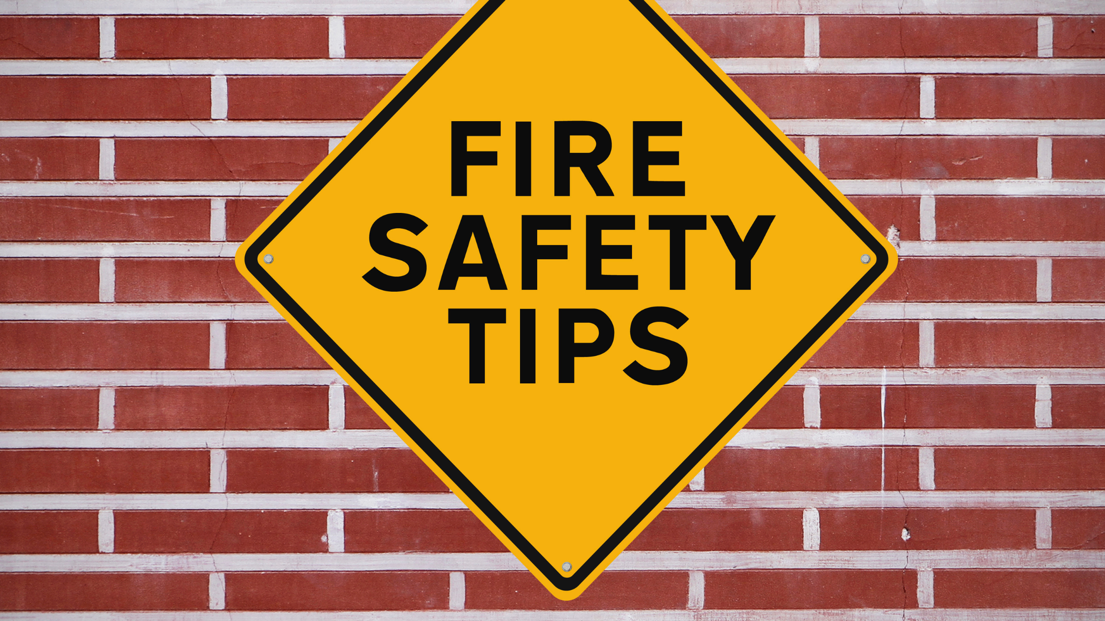 https://handymanconnection.com/wp-content/uploads/2022/10/fire-safety-tips.png