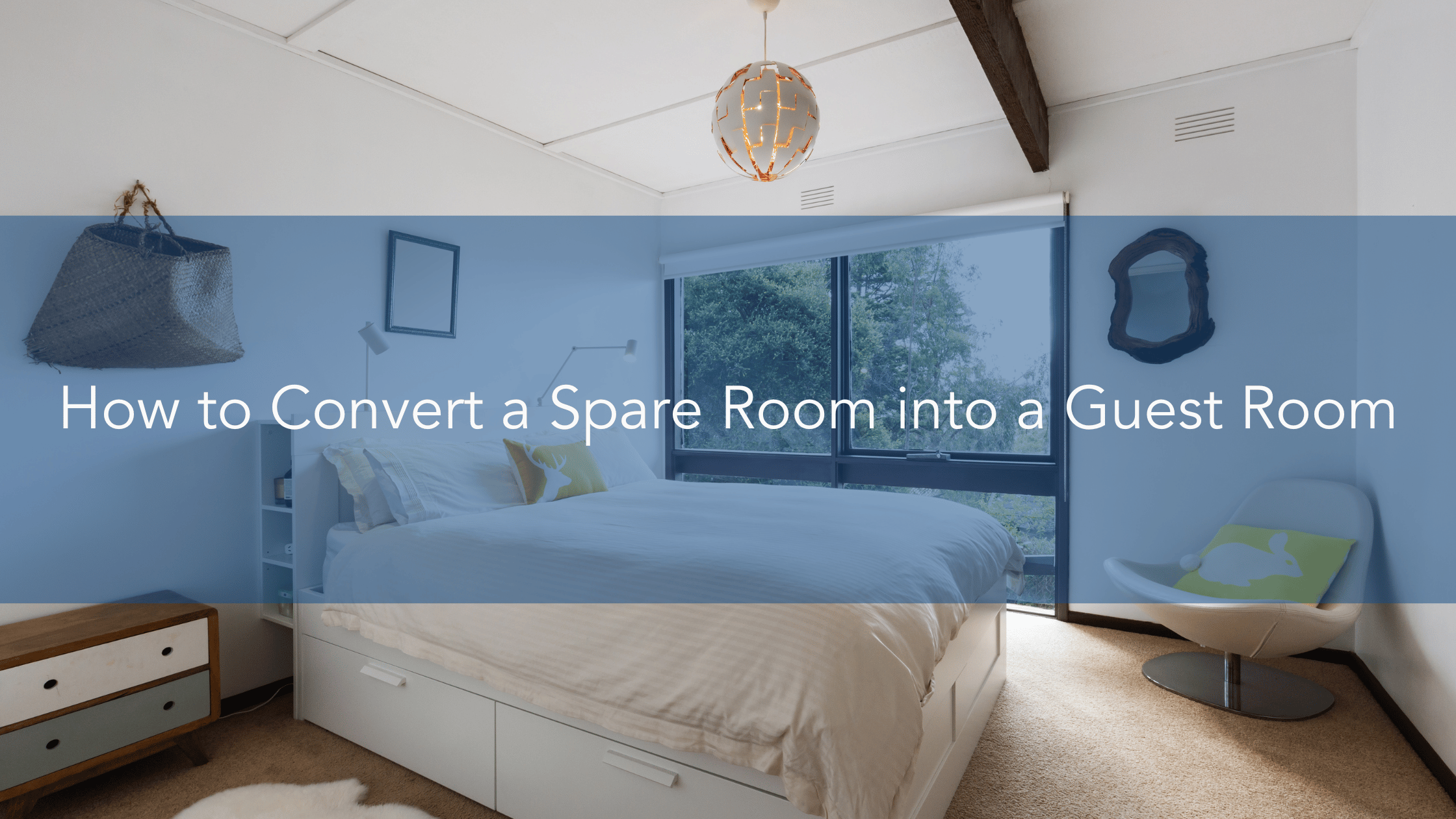 https://handymanconnection.com/wp-content/uploads/2022/11/How-to-Convert-a-Spare-Room-into-a-Guest-Room.png