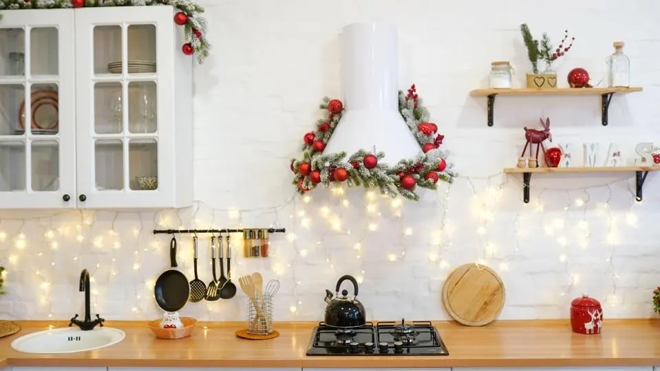 https://handymanconnection.com/wp-content/uploads/2023/10/featured-image-holiday-kitchen.jpeg-copy.jpg