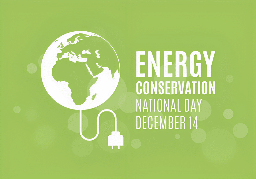https://handymanconnection.com/wp-content/uploads/2023/11/national-energy-conservation-day-icon-vector-42465249.png