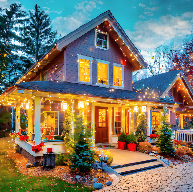 https://handymanconnection.com/wp-content/uploads/2024/11/Firefly-north-american-outdoor-house-with-holidays-illumination-in-autumn-69165-2.png